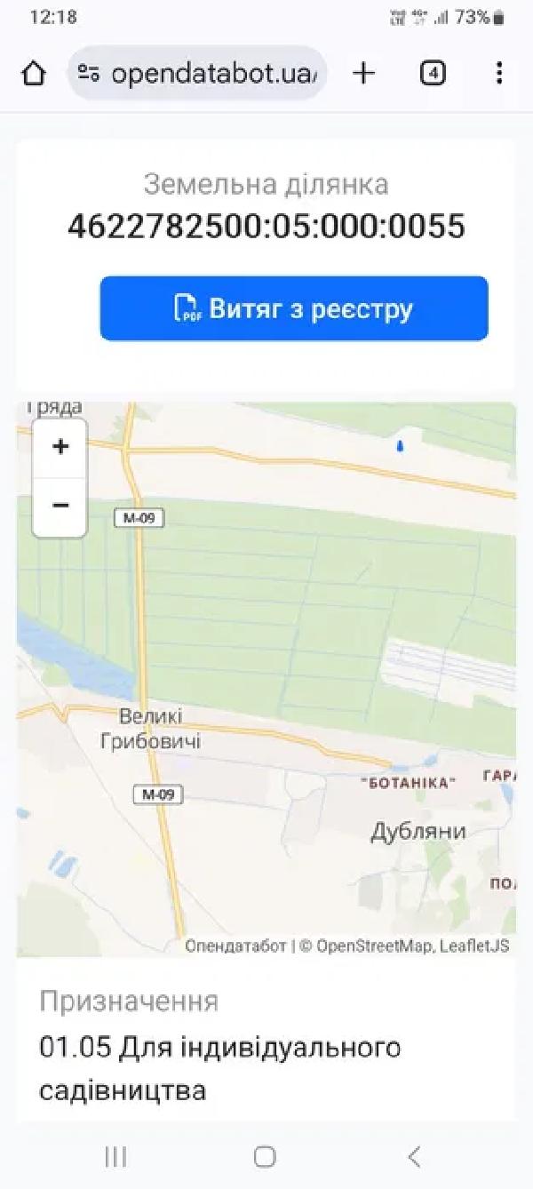  - фото нерухомості